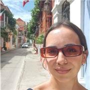 Clases de Química y Biología para estudiantes de secundaria